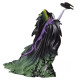 Disney Showcase - Botanical Maleficent Figurine