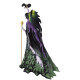 Disney Showcase - Botanical Maleficent Figurine