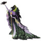 Disney Showcase - Botanical Maleficent Figurine