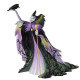 Disney Showcase - Botanical Maleficent Figurine