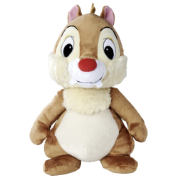 Disney - Babbel Knuffel XL (50cm)