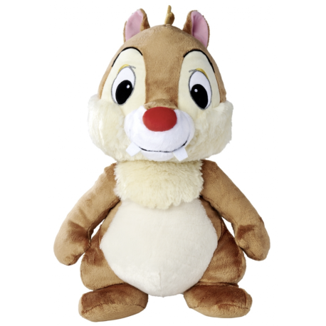 Disney - Babbel Knuffel XL (50cm)