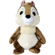 Disney - Knabbel Knuffel (50cm)