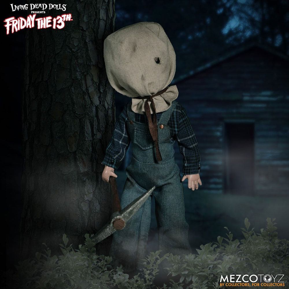 friday-the-13th-living-dead-