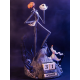 Nightmare Before Christmas - Perpetual Calendar