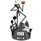 Nightmare Before Christmas - Perpetual Calendar