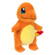 Pokémon Plush Figure Charmander 20 cm