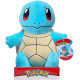 Pokémon Plush Figure Squirtle 30 cm