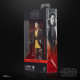 Star Wars: The Acolyte Black Series Action Figure Jedi Master Sol 15 cm