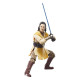 Star Wars: The Acolyte Black Series Action Figure Jedi Master Sol 15 cm