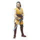 Star Wars: The Acolyte Black Series Action Figure Jedi Master Sol 15 cm