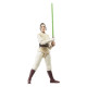 Star Wars: The Acolyte Black Series Action Figure Jedi Master Indara 15 cm