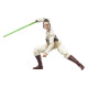 Star Wars: The Acolyte Black Series Action Figure Jedi Master Indara 15 cm