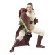 Star Wars: The Acolyte Black Series Action Figure Jedi Master Indara 15 cm