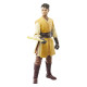 Star Wars: The Acolyte Black Series Action Figure Jedi Knight Yord Fandar 15 cm