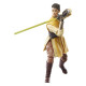 Star Wars: The Acolyte Black Series Action Figure Jedi Knight Yord Fandar 15 cm