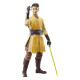 Star Wars: The Acolyte Black Series Action Figure Jedi Knight Yord Fandar 15 cm