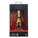 Star Wars: The Acolyte Black Series Action Figure Padawan Jecki Lon 15 cm