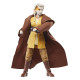 Star Wars: The Acolyte Black Series Action Figure Padawan Jecki Lon 15 cm