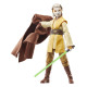 Star Wars: The Acolyte Black Series Action Figure Padawan Jecki Lon 15 cm