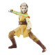 Star Wars: The Acolyte Black Series Action Figure Padawan Jecki Lon 15 cm