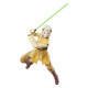 Star Wars: The Acolyte Black Series Action Figure Padawan Jecki Lon 15 cm