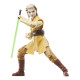 Star Wars: The Acolyte Black Series Action Figure Padawan Jecki Lon 15 cm