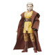 Star Wars: The Acolyte Black Series Action Figure Padawan Jecki Lon 15 cm