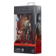 Star Wars: The Acolyte Black Series Action Figure Osha Aniseya 15 cm