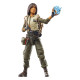 Star Wars: The Acolyte Black Series Action Figure Osha Aniseya 15 cm