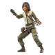 Star Wars: The Acolyte Black Series Action Figure Osha Aniseya 15 cm