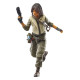 Star Wars: The Acolyte Black Series Action Figure Osha Aniseya 15 cm