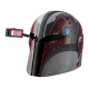 Star Wars: Ahsoka Black Series Electronic Helmet Sabine Wren