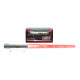 Roleplay Replica Lightsaber Red 90 cm