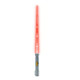 Roleplay Replica Lightsaber Red 90 cm