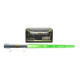 Roleplay Replica Lightsaber Green 90 cm