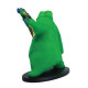 Pre-Order - Disney Showcase Oogie Boogie Figurine