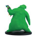 Pre-Order - Disney Showcase Oogie Boogie Figurine