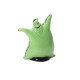 Pre-Order - Disney Showcase Oogie Boogie Salt and Pepper Shaker Set