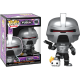 Funko Pop 998 Cylon, Battlestar Galactica