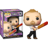 Funko Pop 996 Shaun, Shaun Of The Dead