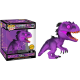 Funko Pop 1005 Indominus Rex (Chase)(Deluxe), Jurassic World