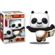 Funko Pop 1567 Po (Special Edition), Kung Fu Panda