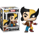 Funko Pop 1433 Logan/Wolverine, Marvel