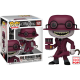 Funko Pop 1620 The Crooked Man (Deluxe), The Conjuring