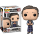 Funko Pop 1618 Lorraine, The Conjuring