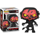 Funko Pop 1639 Red Faced Demon, Insidious