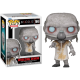 Funko Pop 1640 Wheezing Demon, Insidious