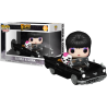 Funko Pop 311 Elvira & Gonk (Rides)
