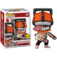 Funko Pop 1677 Chainsaw Man (Chase)